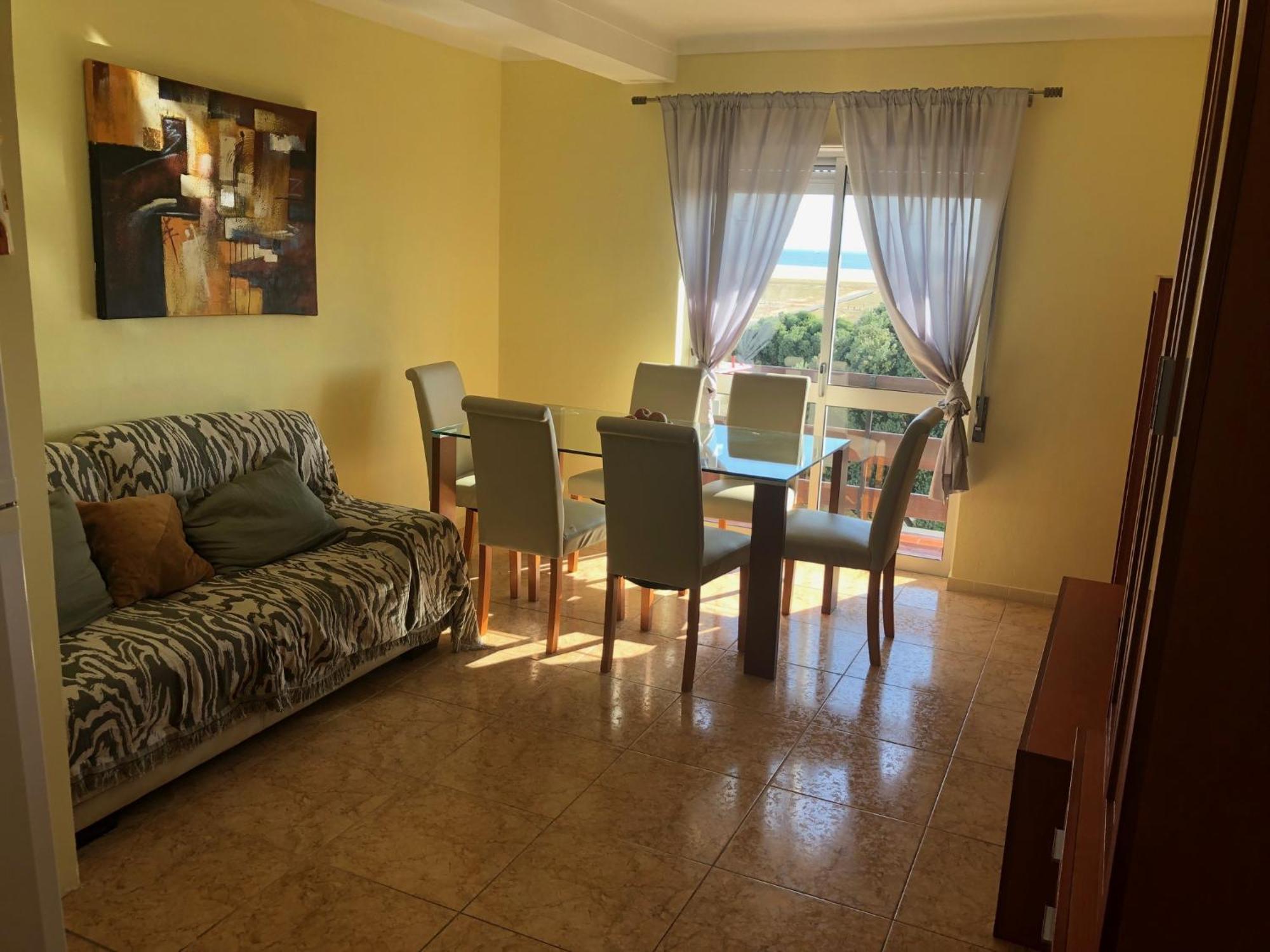 Casa Da Praia Com Tres Quartos - Figueira Foz Фигейра-да-Фош Экстерьер фото