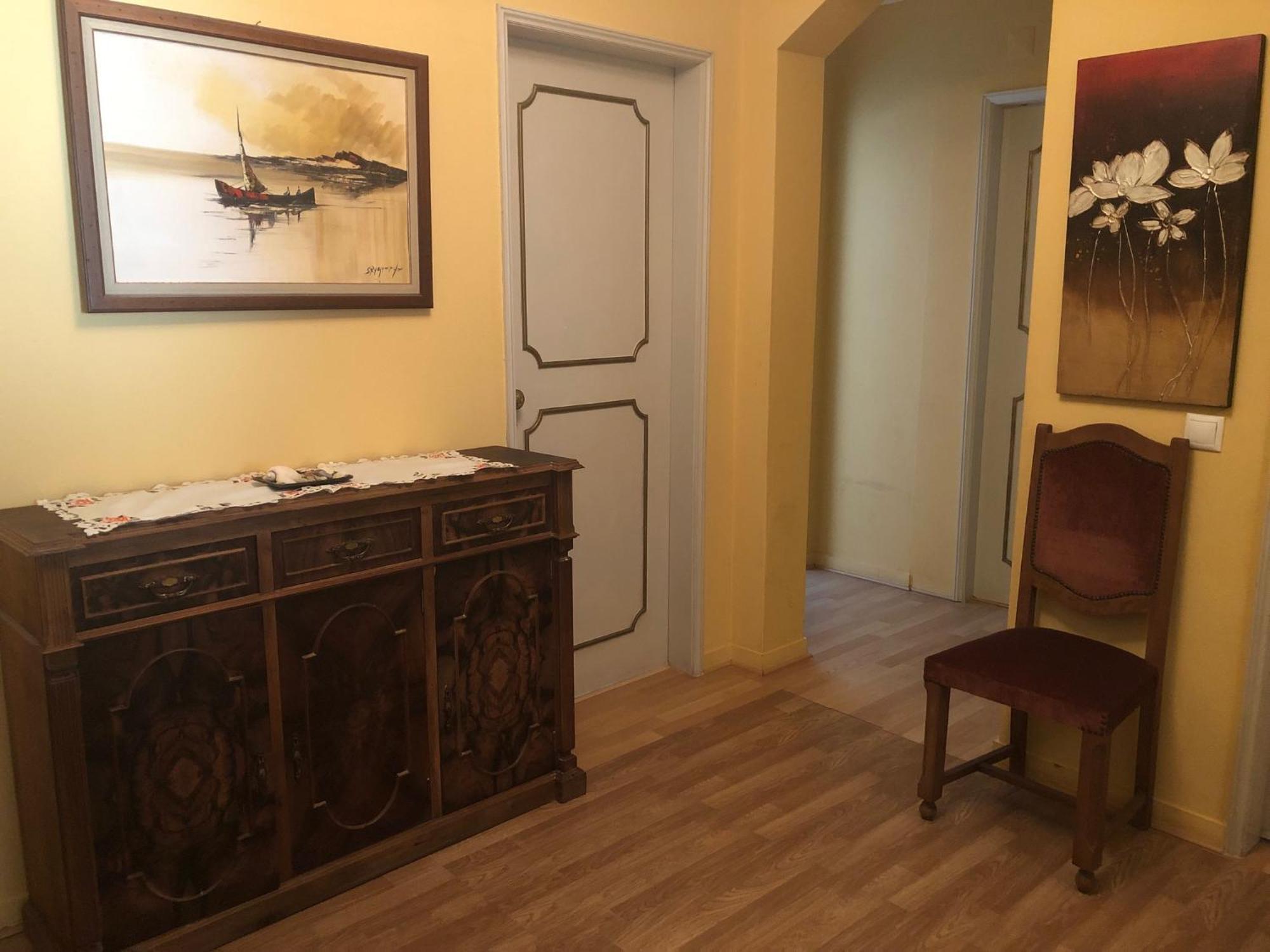 Casa Da Praia Com Tres Quartos - Figueira Foz Фигейра-да-Фош Экстерьер фото