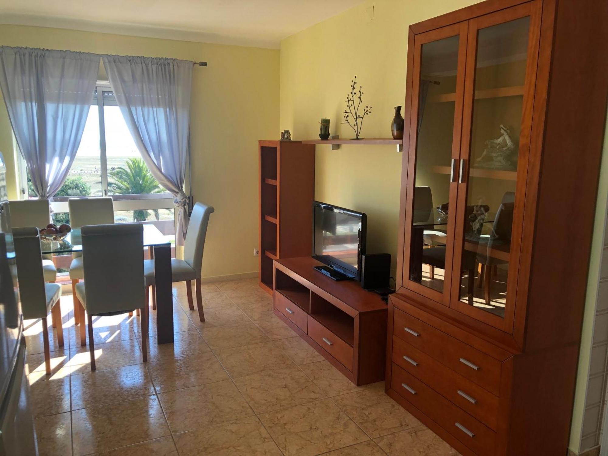 Casa Da Praia Com Tres Quartos - Figueira Foz Фигейра-да-Фош Экстерьер фото